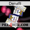 Denafil 12